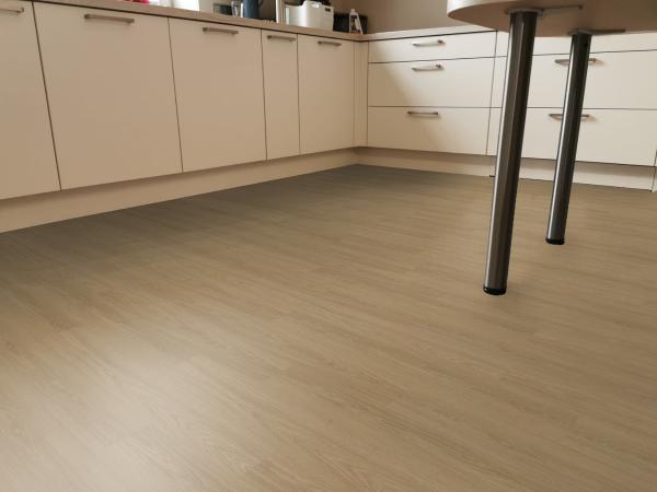 Aspecta Vinylboden Essentials XL-Planke RC55 Sorelle RC5552PL54198