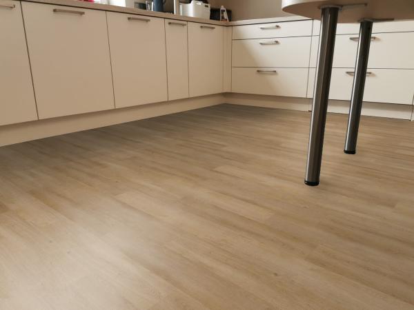 Aspecta Vinylboden Essentials Planke GD30 Vireo GD3020PL20104