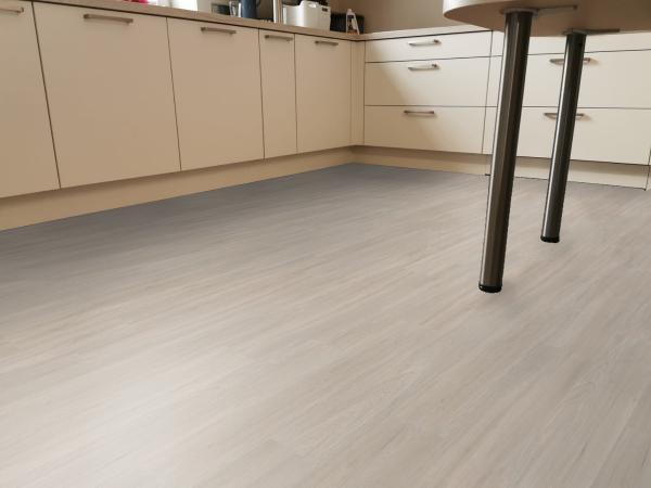 Aspecta Vinylboden Excellence XL-Planke IC55 Elden IC5580PL44935