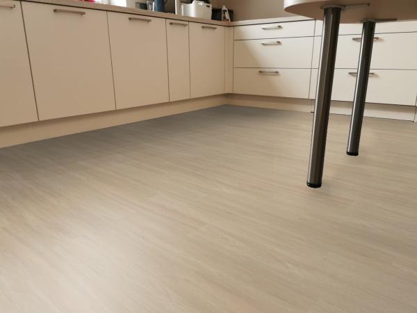 Aspecta Vinylboden Excellence XL-Planke GD55 Briar GD5525PL44930 4V-Fuge