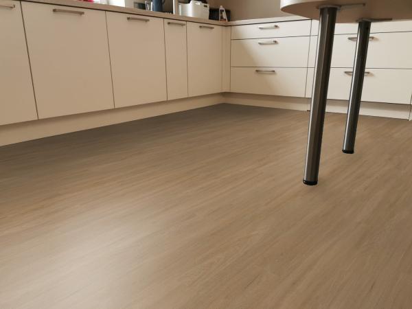 Aspecta Vinylboden Excellence XL-Planke IC55 Calder IC5580PL44939