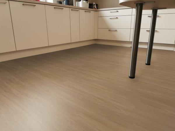 Aspecta Vinylboden Excellence XL-Planke IC55 Calder IC5580PL44939