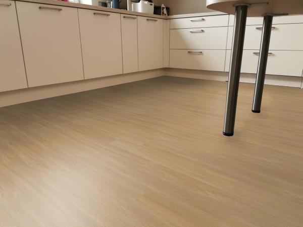 Aspecta Vinylboden Excellence XL-Planke GD55 Carrick GD5525PL44931 4V-Fuge