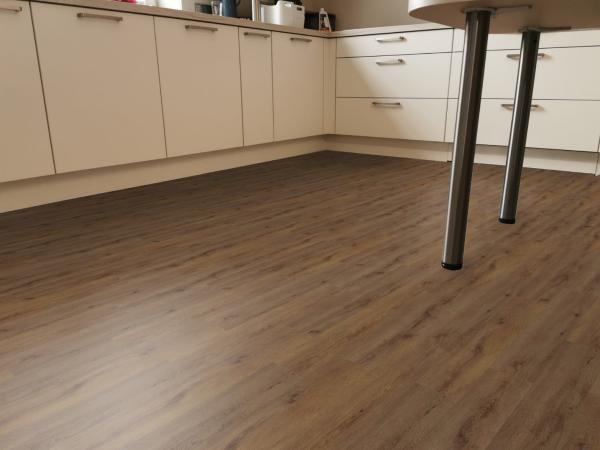 Exmoor Oak 4V 69Am07