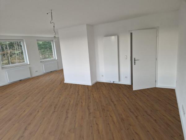 Exmoor Oak 4V 69Am07