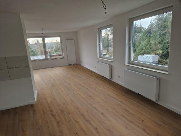 Exmoor Oak 4V 69Am07