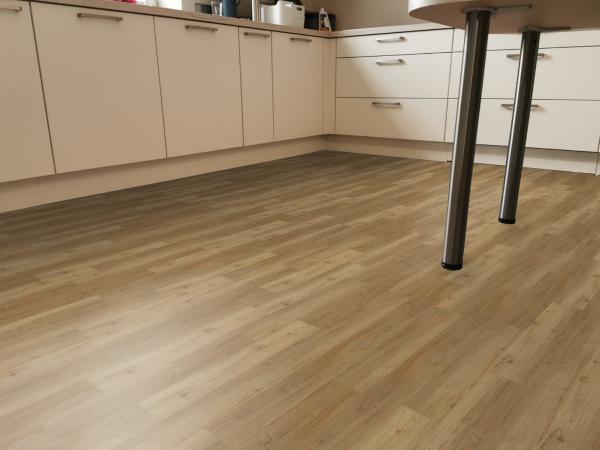 Oak Classic 69Ca22