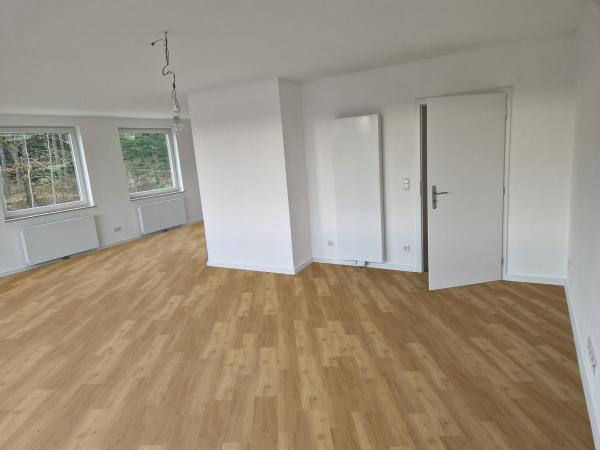 Oak Classic 69Ca22