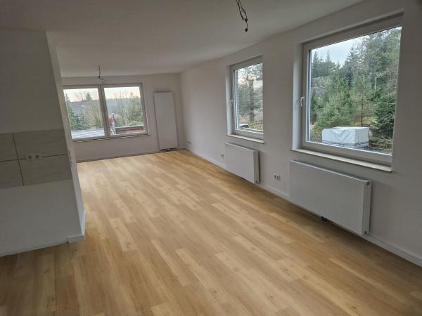 Oak Classic 69Ca22