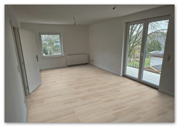 Vinylboden von CoreTec Alto Authentics 50 FLX 10141
