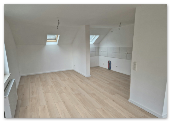 Vinylboden von CoreTec Alto Authentics 50 FLX 10141
