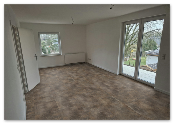 Vinylboden von CoreTec Clement Authentics 50 FLX 10154