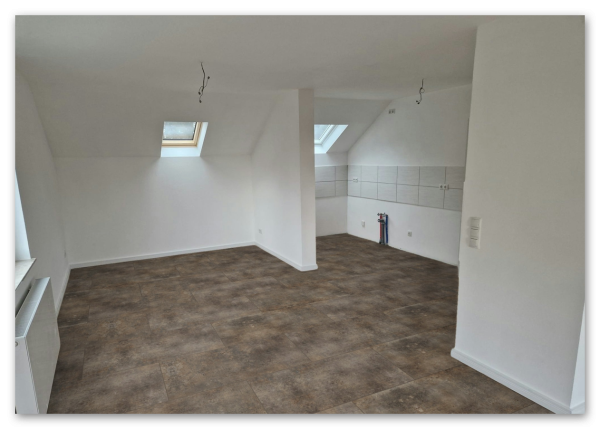 Vinylboden von CoreTec Clement Authentics 50 FLX 10154