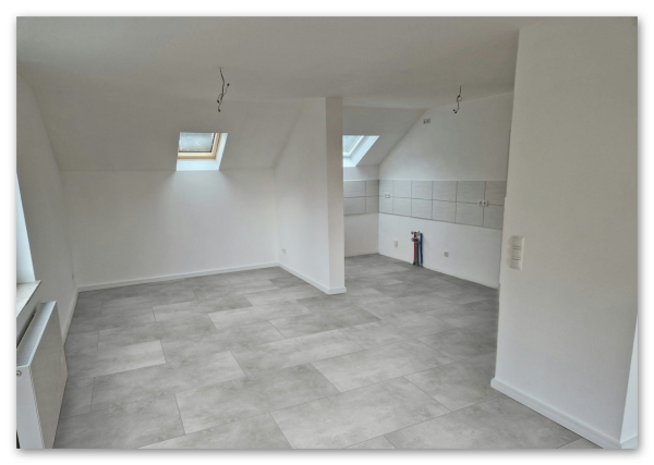 Vinylboden von CoreTec Cyclone Authentics 50 FLX 10150