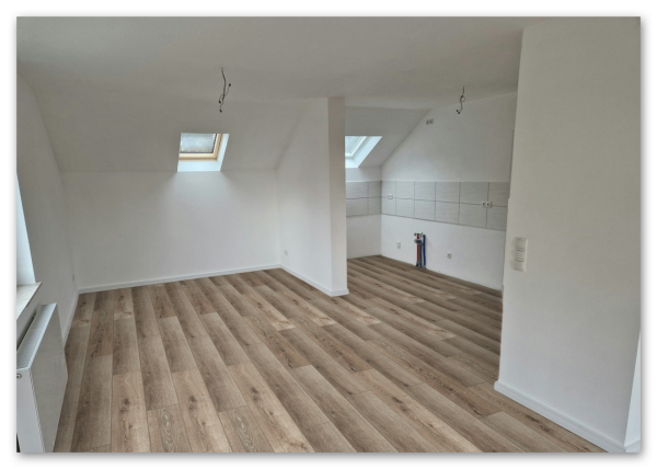 Vinylboden von CoreTec Halifax Authentics 50 FLX 10138