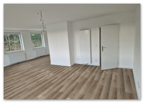 Vinylboden von CoreTec Halifax Authentics 50 FLX 10138