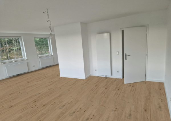 Vinylboden von CoreTec Richmond Authentics 50 FLX 04357