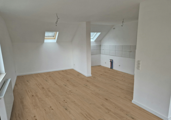 Vinylboden von CoreTec Richmond Authentics 50 FLX 04357