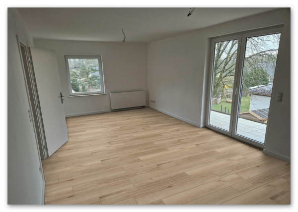 Vinylboden von CoreTec Nimbus Authentics 50 FLX 10140
