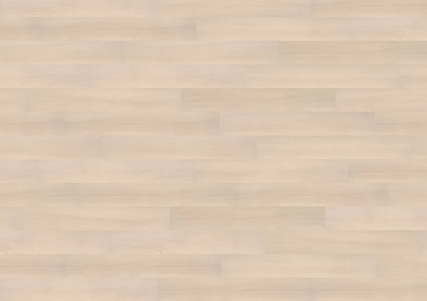 PLC296R Light Maple Cream