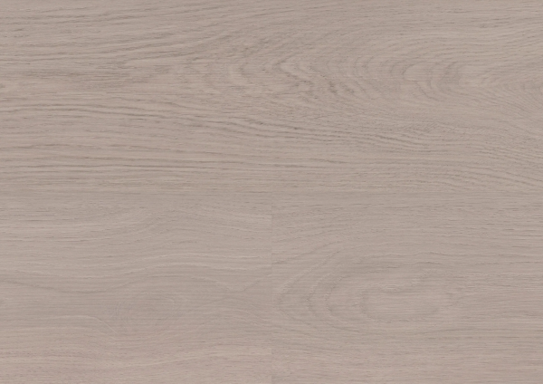 PL302R Soft Oak Silver