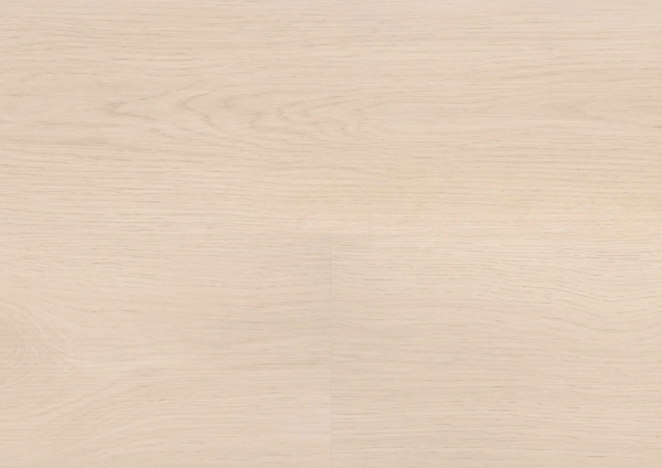 PL295R Soft Oak Salt