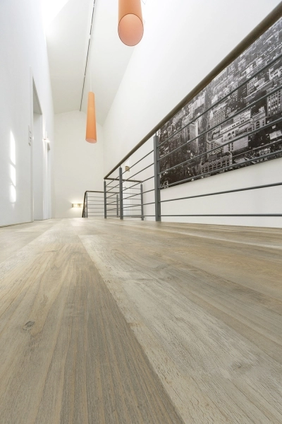 Enia Nantes und Nauders Rustic Olive Enia Nantes und Nauders Rustic Olive
