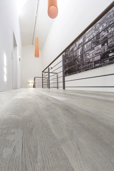 Enia Nantes und Nauders Rustic Grey Enia Nantes und Nauders Rustic Grey