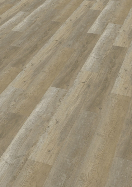 Enia Nantes und Nauders Rustic Olive Enia Nantes und Nauders Rustic Olive
