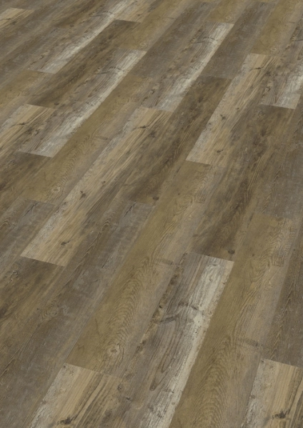 Enia Nantes und Nauders Rustic Brown Enia Nantes und Nauders Rustic Brown