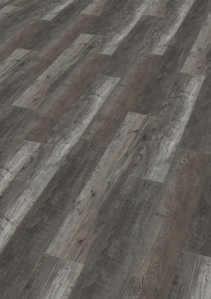 Enia Nantes und Nauders Rustic Dark Enia Nantes und Nauders Rustic Dark