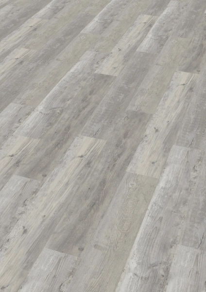 Enia Nantes und Nauders Rustic Grey Enia Nantes und Nauders Rustic Grey