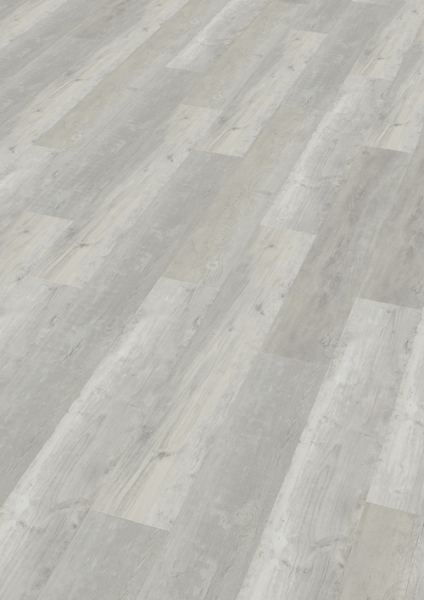 Enia Nantes und Nauders Rustic White Enia Nantes und Nauders Rustic White