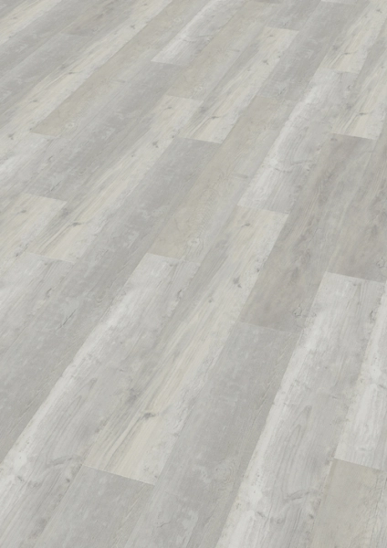 Enia Nantes und Nauders Rustic White Enia Nantes und Nauders Rustic White
