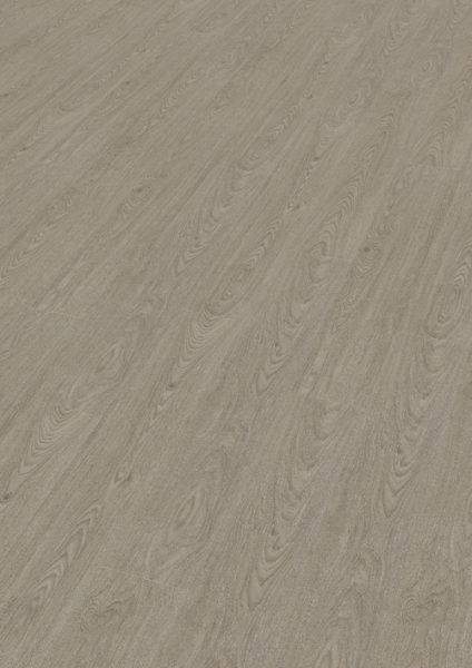 Enia Nantes und Nauders Oak Grey