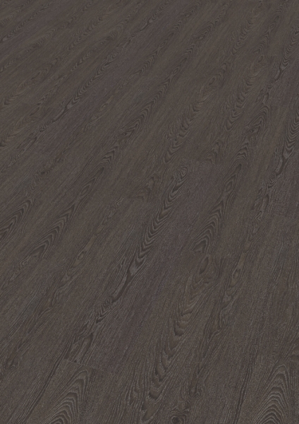 Enia Nantes und Nauders Oak Dark Enia Nantes und Nauders Oak Dark