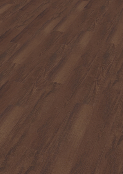 Enia Nantes und Nauders Oak Barrel