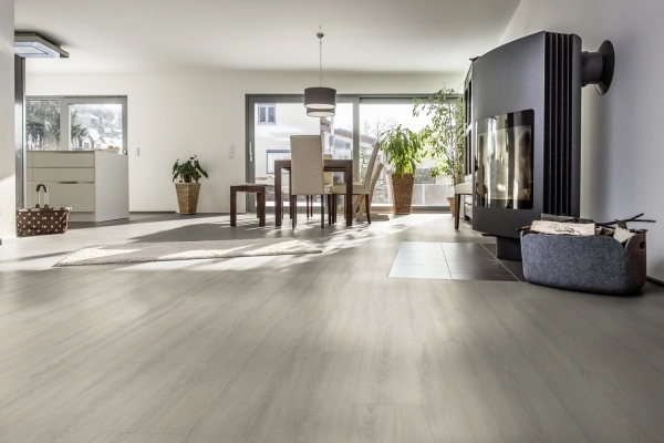Enia Oak White Enia Oak White