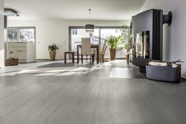 Enia Oak Grey Enia Oak Grey