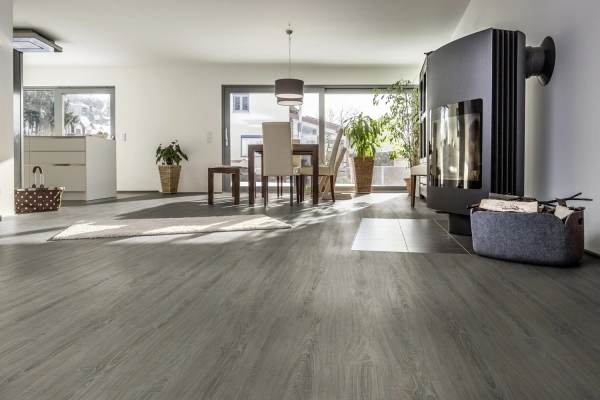 Enia Oak Olive Enia Oak Olive
