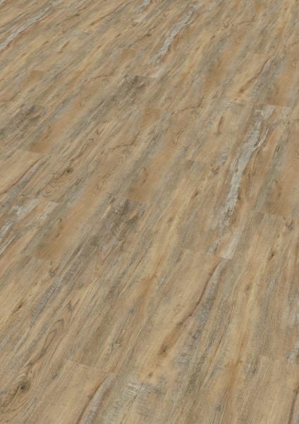 Enia Oak Rustic