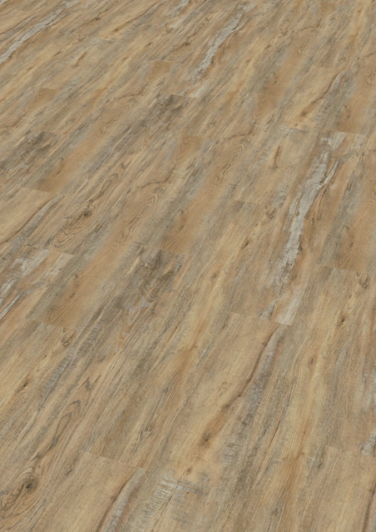 Enia Oak Rustic Enia Oak Rustic