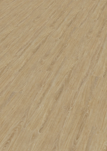 Enia Oak Cream