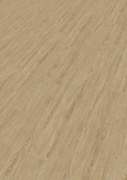 Enia Salzburg Oak Cream