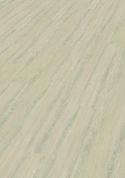 Enia Oak White