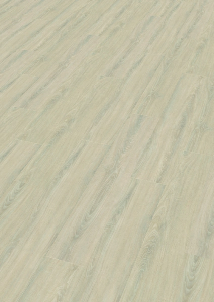 Enia Oak White Enia Oak White