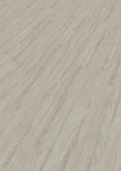 Enia Oak Grey Enia Oak Grey