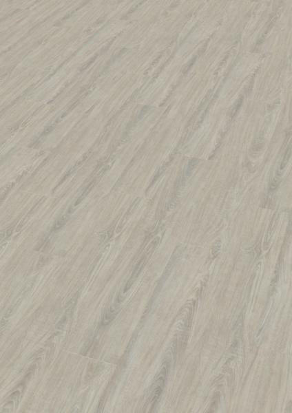 Enia Salzburg Oak Grey