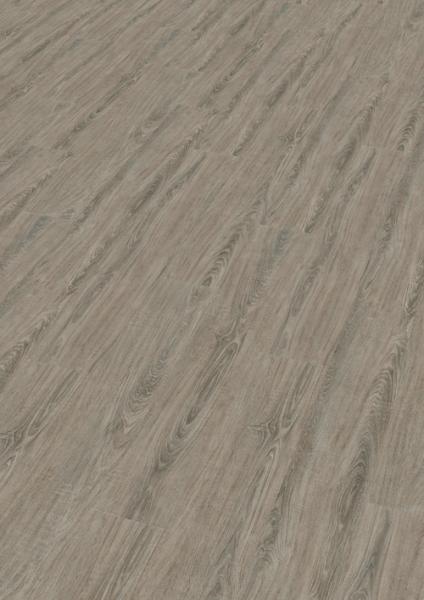 Enia Oak Olive