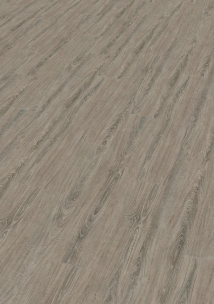 Enia Oak Olive Enia Oak Olive